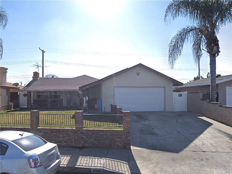 1st image of 14366 Valona Dr