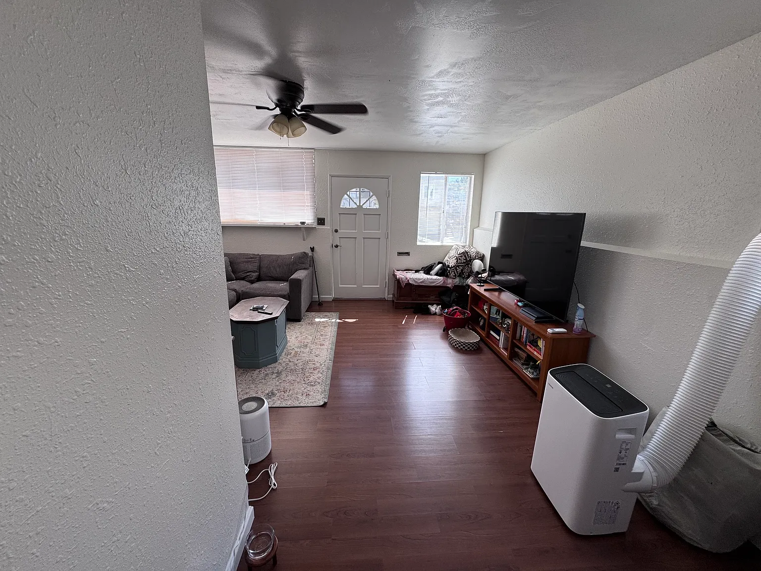 1 bed, 750 sqft, $1,875 — Photo 3