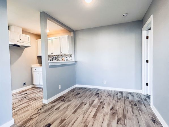 garland-texas-27010381 picture