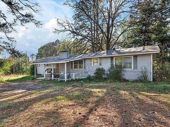 2nd image of 603 Mount Zion Rd