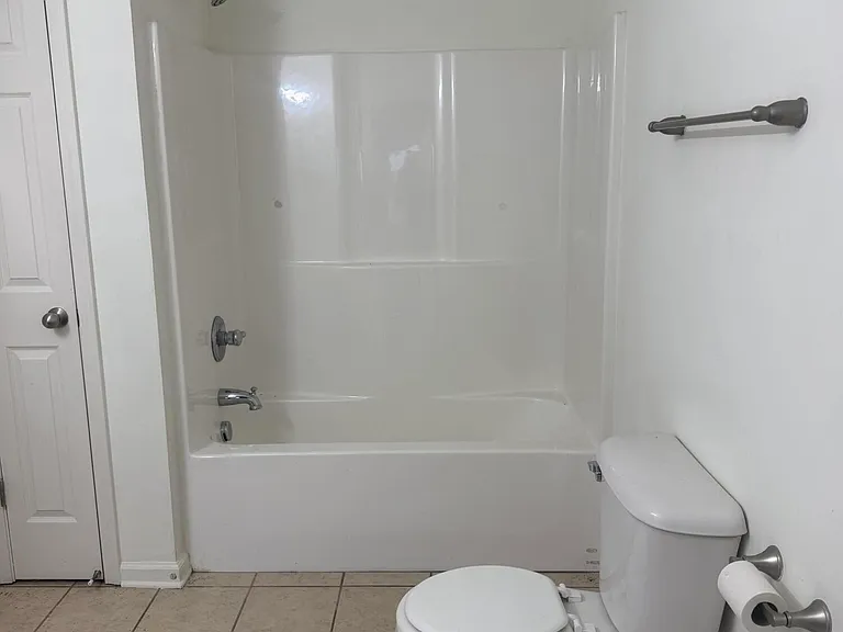 2593 Rockaway Pl — Photo 15