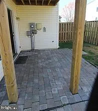 CB19_04032022
