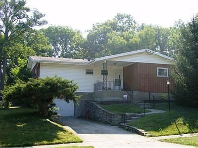 2nd image of 308 Glen Oaks Dr