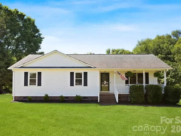 2600 Filbert Hwy, Clover, SC 29710