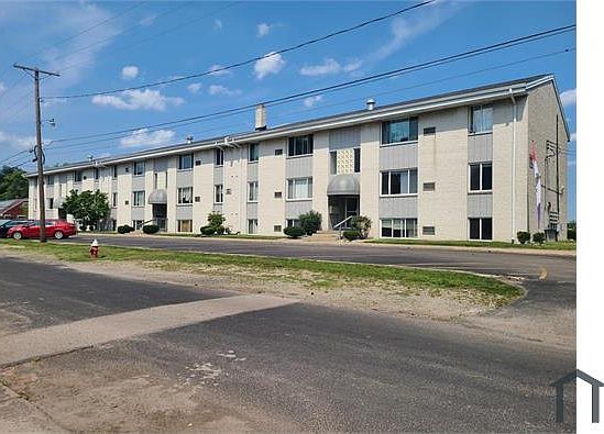 2nd image of 3140 Matson St #27