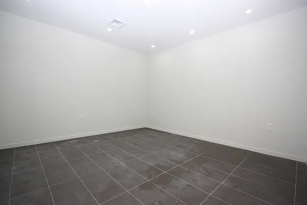 Rented by Realty within Reach Inc. | media 22