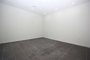 Rented by Realty within Reach Inc.