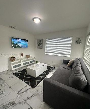 3rd image of 104 NW 9th St #3