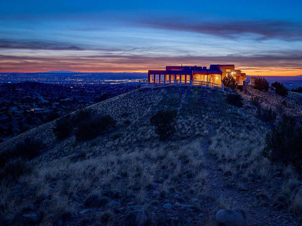 20 Pine Ct, Placitas, NM 87043 Zillow