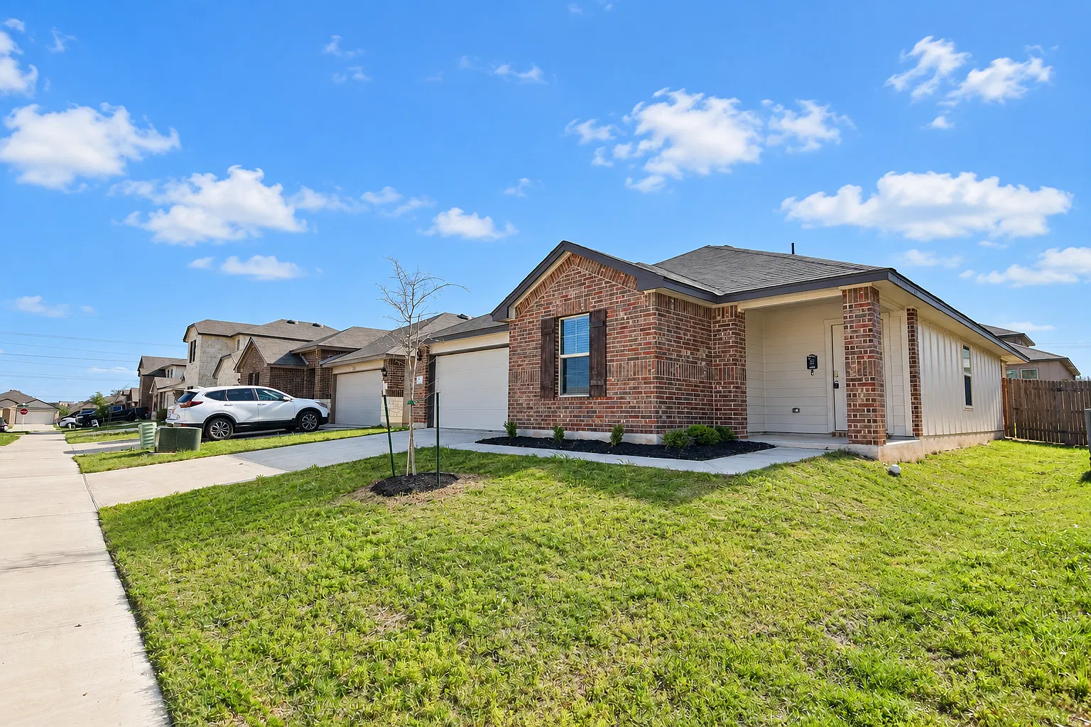 9621 Falme Ln, Killeen — Photo 2