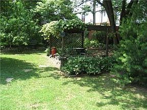 3rd image of 6504 Ballentine Dr