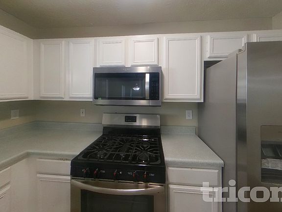 5th image of 290 Plantation Blvd