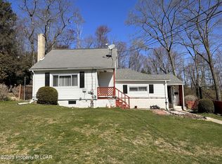 101 Davis St, Shavertown, PA 18708