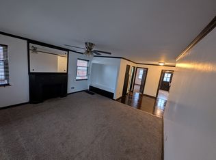 722 Kenwick Rd, Columbus, OH 43209