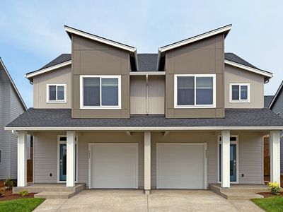 4097 SW 31st St, Gresham, OR, 97080