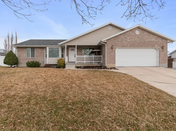 882 N 200th St W, American Fork, UT 84003