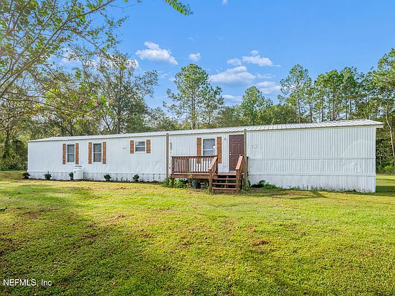 3rd image of 17396 S RIDGEWOOD Drive