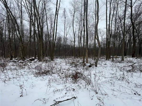 LOT 19 Hilltop Acres, Slippery Rock, PA 16057