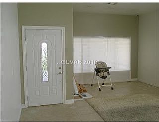 2nd image of 4313 Cinema Ave