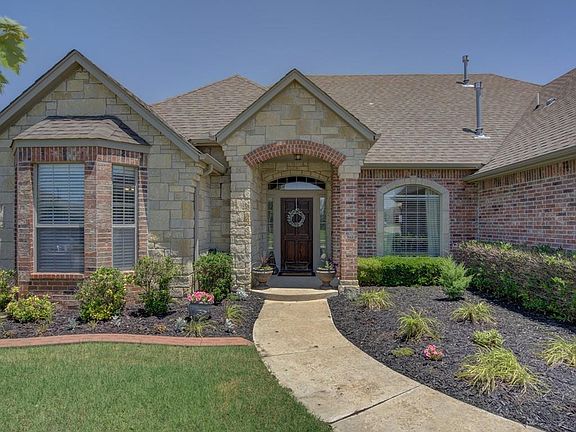 2nd image of 18312 Autumn Sage Dr
