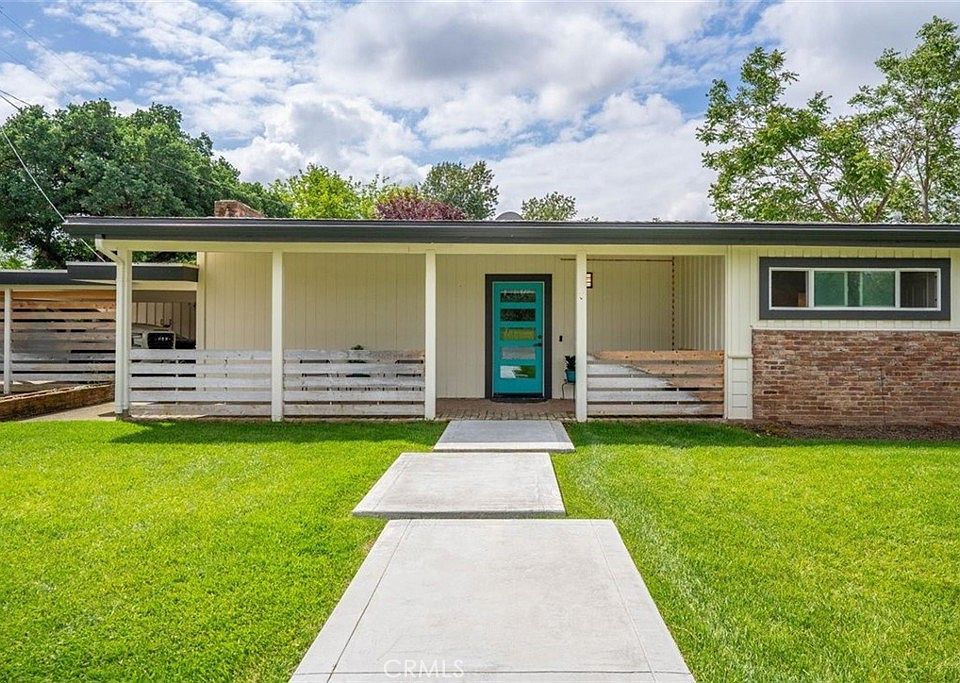 1st image of 8051 Los Altos Dr