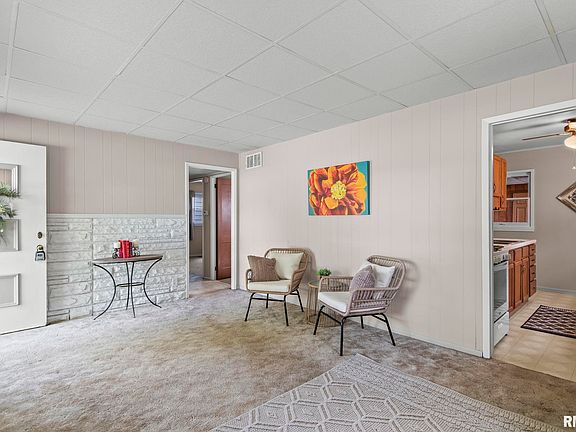 5th image of 1605 N 21st St