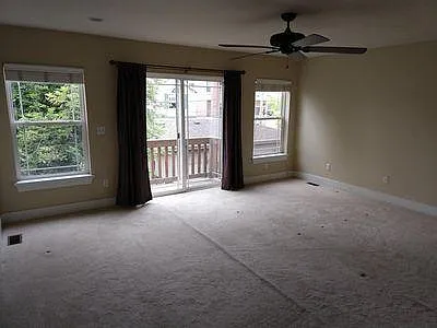 2061 S Columbine St — Photo 10