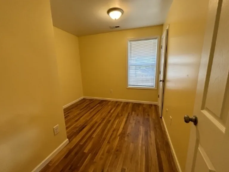 255 Hazel Mill Rd — Photo 5