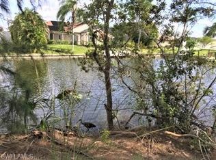 2125 SE 5th Ave, Cape Coral, FL 33990