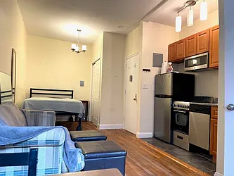 Rented by Oxford Property Group