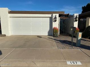 157 Laguna Dr E, Litchfield Park, AZ 85340