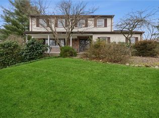 9 Ferndale Rd, New City, NY 10956