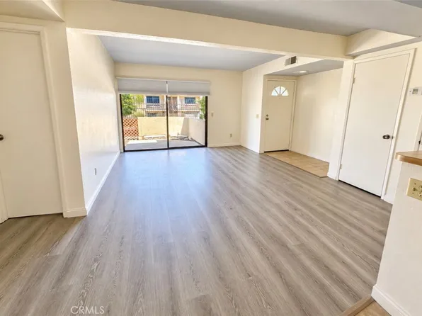 2265 Bradford Ave, Highland, CA 92346