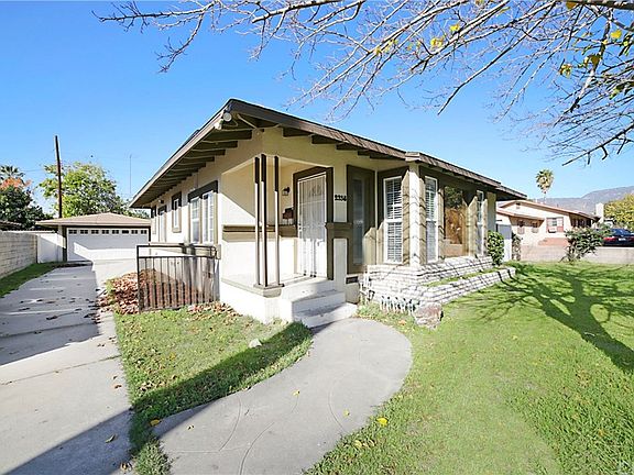 2nd image of 2338 N Waterman Ave
