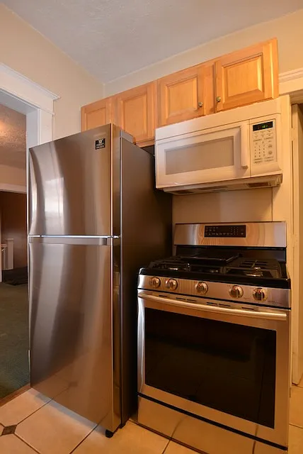 1 bed, 700 sqft, $1,195 — Photo 4