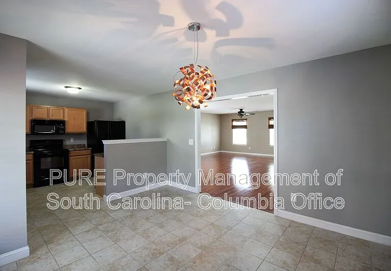 1142 Rabon Pond Dr — Photo 9