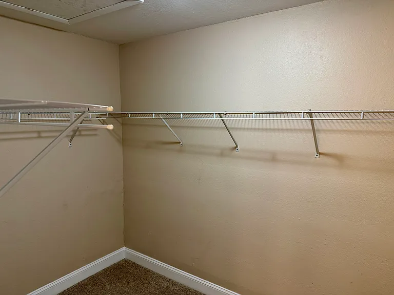 100 Fairway Park Blvd #1812 — Photo 15