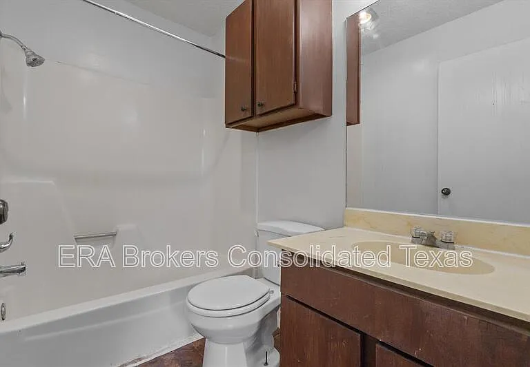 5304 Indio Cir — Photo 16