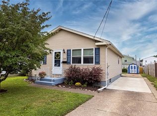 3108 Garland St, Erie, PA
