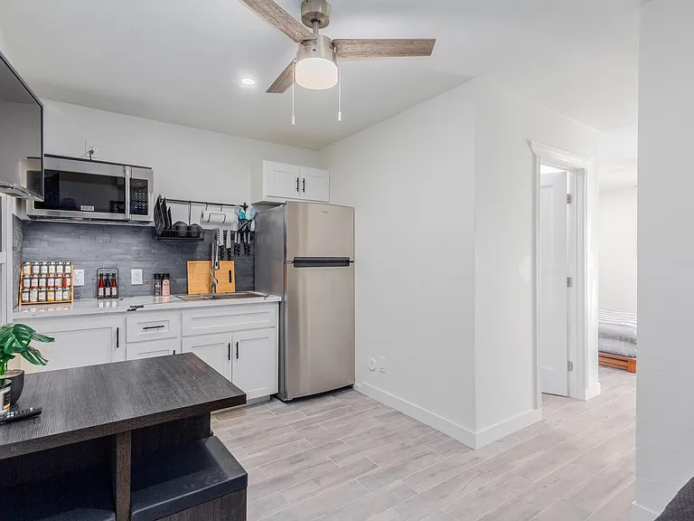 2238 E Grant Rd #2 — Photo 5