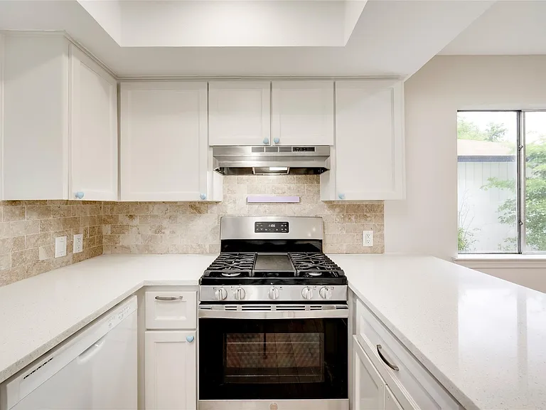 4811 Brushy Ridge Dr — Photo 28