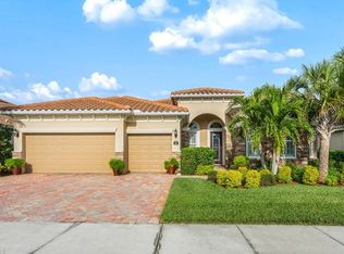 12812 Guildford Ter, Fort Myers, FL 33913