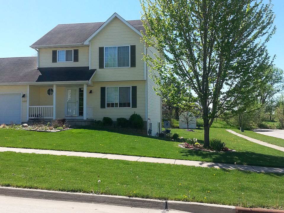 1st image of 401 E 16th Ave