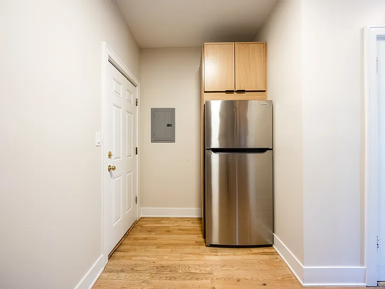 4325 N Keystone Ave #4319-3N — Photo 4
