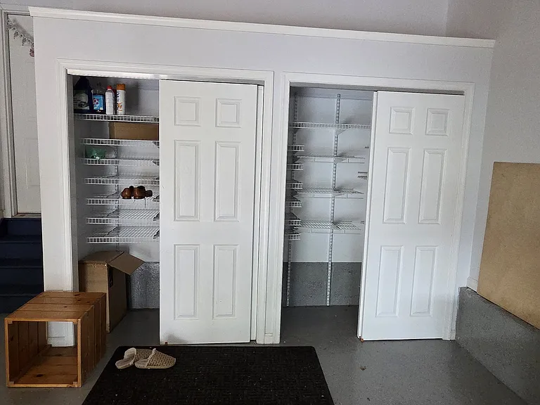 20 Arbor Cir — Photo 19