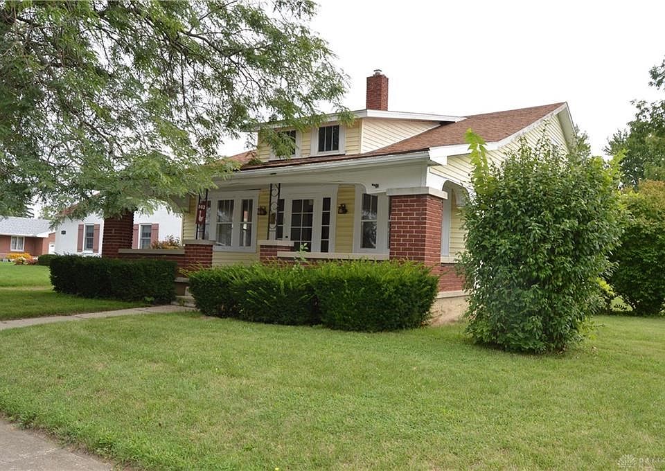 1st image of 903 Washington Ave