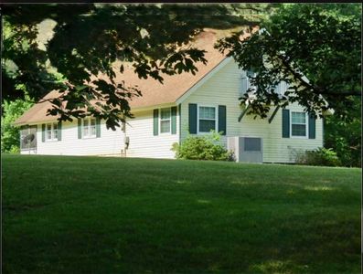 6954 Cairo Liles Rd, Henderson, KY, 42420