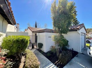 136 Woodthrush Ln, Fallbrook, CA 92028