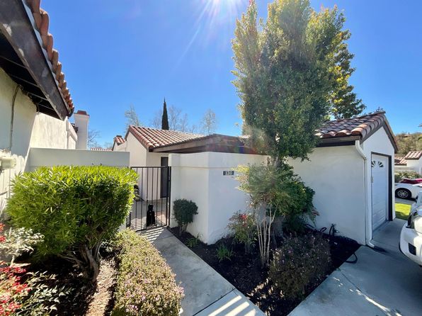 136 Woodthrush Ln