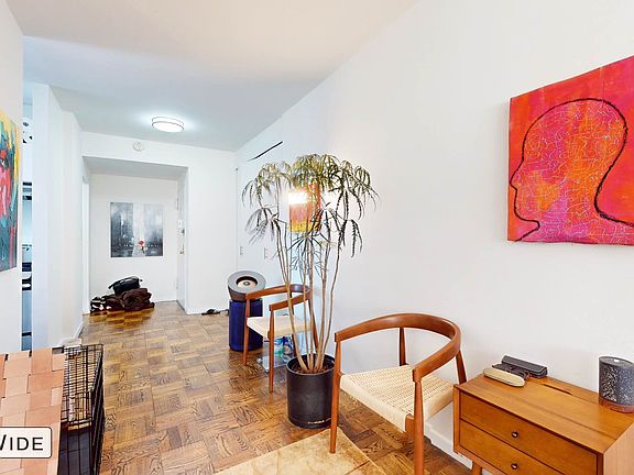 3rd image of 96 5th Ave APT 19B